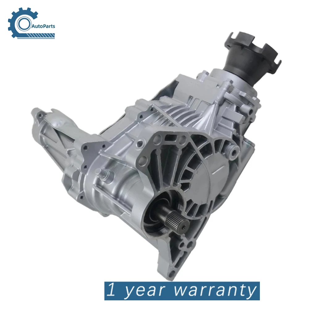 

6T40 6T50 Transfer Case Assembly For Opel Vauxhall Chevrolet Captiva 23247712 24263577 24257462 84953426