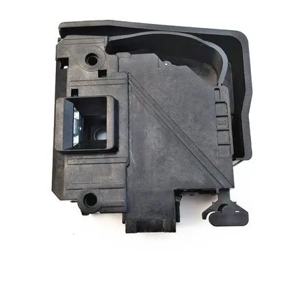 

Проверенная материнская плата TG80/TG70-1411LPD(S) TG70-1211LP