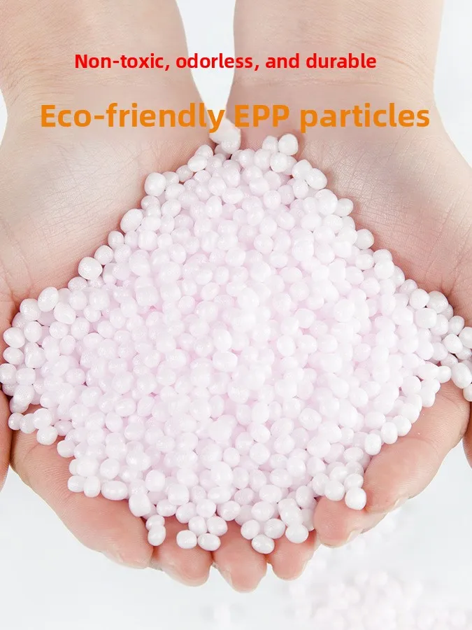 Diy Sofa Bean Bag F…