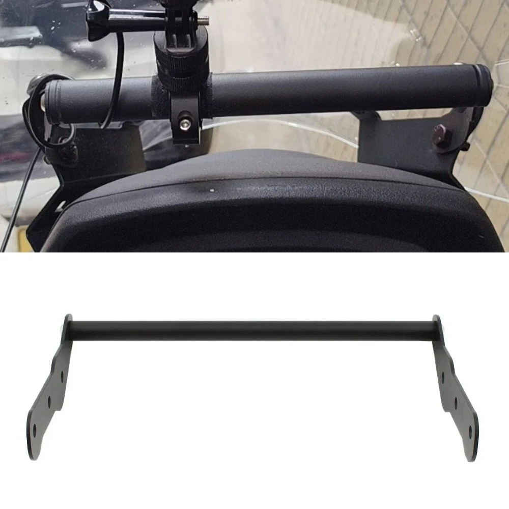 acessorios-para-motocicleta-honda-cb500x-cb-500x-cb400x-2016-2023-2024-suporte-para-navegacao-gps-e-smartphone