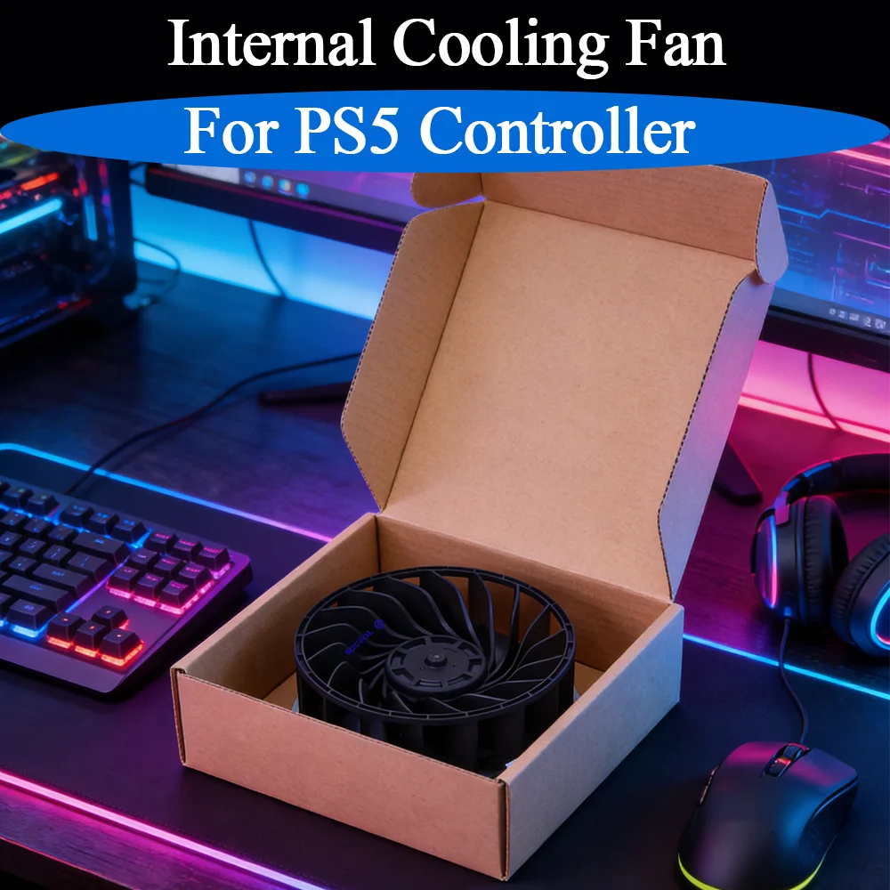 New 17Blades/23Blad…