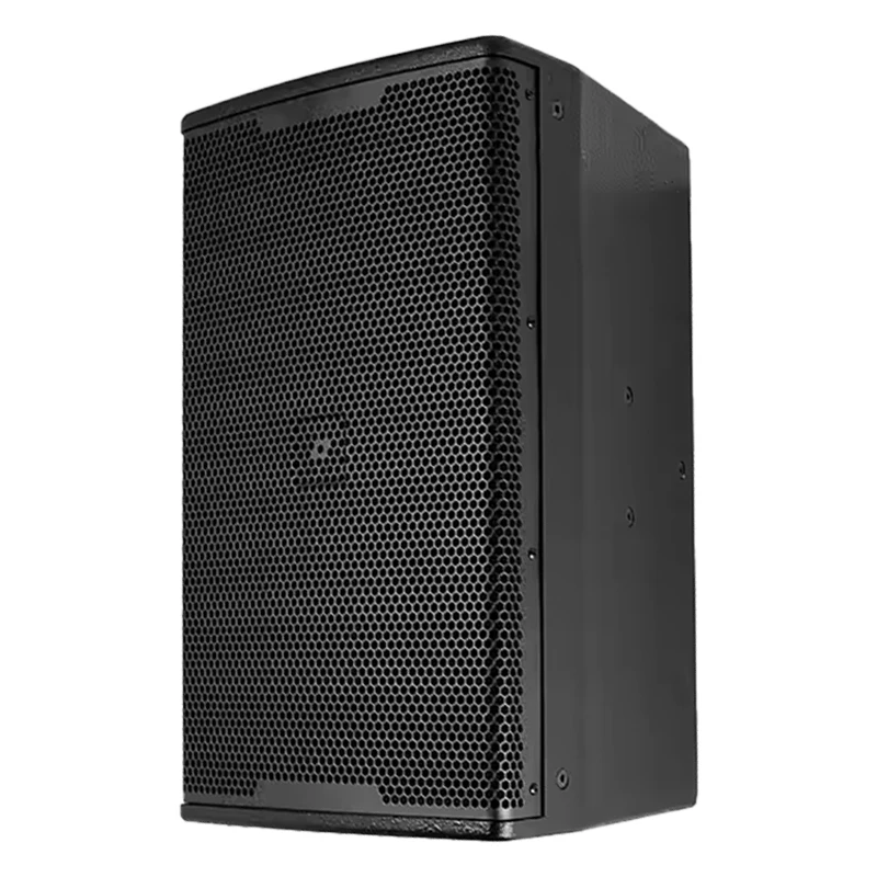 1400W 12 Inch Subwoofer Speaker Audio System Audio Equipment Pro Music Stage Dj Woofer Subwoofers Passive Speakers Professional