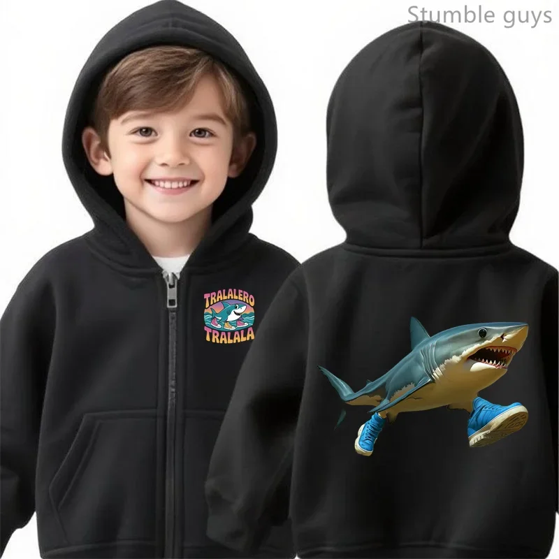 ΠΠΎΠ²ΡΠΉ ΡΡΠΈΠ»Ρ, ΡΠΎΠ»ΡΡΠΎΠ²ΠΊΠ° Π½Π° ΠΌΠΎΠ»Π½ΠΈΠΈ Tralalero Tralala, Π·Π°Π±Π°Π²Π½Π°Ρ Π°ΠΊΡΠ»Π°, ΠΌΠ΅ΠΌ, ΠΏΠΎΠ΄Π°ΡΠΊΠΈ, ΠΆΠ΅Π½ΡΠΊΠ°Ρ ΠΌΠΎΠ΄Π°, Π³ΠΎΡΠΈΡΠ΅ΡΠΊΠΈΠΉ Vin, Ρ ΠΊΠ°ΠΏΡΡΠΎΠ½ΠΎΠΌ Π½Π° ΠΌΠΎΠ»Π½ΠΈΠΈ Π΄Π»Ρ ΠΌΠ°Π»ΡΡΠΈΠΊΠΎΠ² ΠΈ Π΄Π΅Π²ΠΎΡΠ΅ΠΊ ΠΠΎΠ²ΡΠΉ ΡΡΠΈΠ»Ρ, ΡΠΎΠ»ΡΡΠΎΠ²ΠΊΠ° Π½Π° ΠΌΠΎΠ»Π½ΠΈΠΈ Tralalero Tralala, Π·Π°Π±Π°Π²Π½Π°Ρ Π°ΠΊΡΠ»Π°, ΠΌΠ΅ΠΌ, ΠΏΠΎΠ΄Π°ΡΠΊΠΈ, ΠΆΠ΅Π½ΡΠΊΠ°Ρ ΠΌΠΎΠ΄Π°, Π³ΠΎΡΠΈΡΠ΅ΡΠΊΠΈΠΉ Vin, Ρ ΠΊΠ°ΠΏΡΡΠΎΠ½ΠΎΠΌ Π½Π° ΠΌΠΎΠ»Π½ΠΈΠΈ Π΄Π»Ρ ΠΌΠ°Π»ΡΡΠΈΠΊΠΎΠ² ΠΈ Π΄Π΅Π²ΠΎΡΠ΅ΠΊ