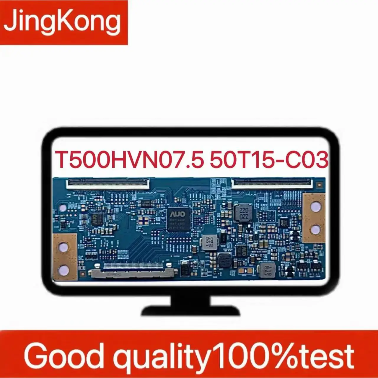 placa-logica-t500hvn075-ctrl-bd-50t15-c03-para-equipamento-de-exibicao-de-tv-t-con-cartao-placa-de-substituicao-original-placa-tcon