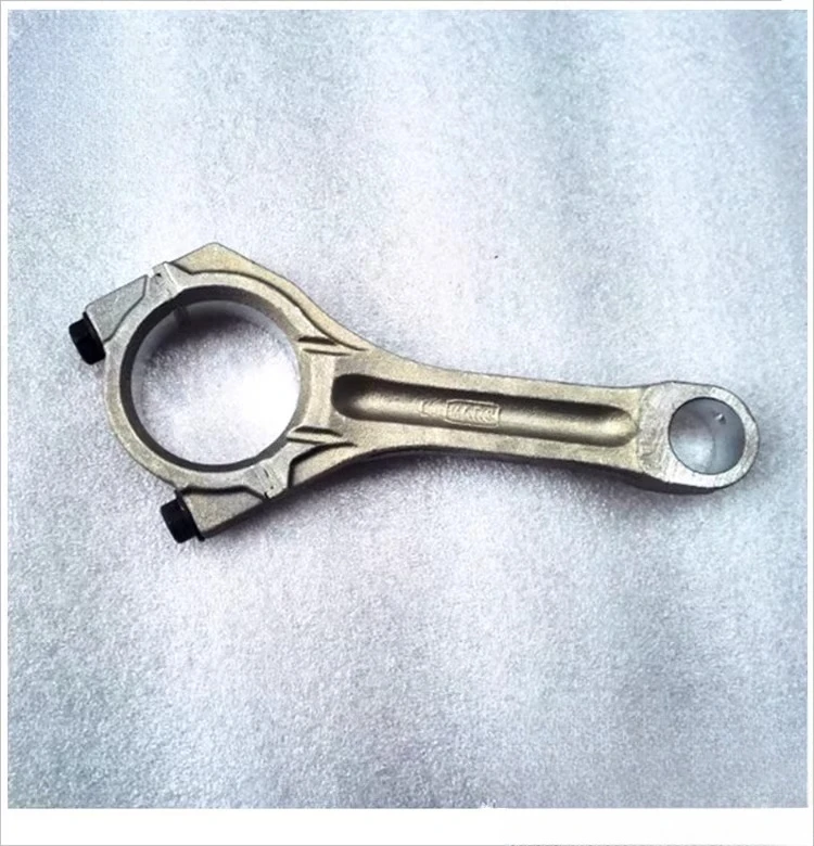 1pcs For Honda Engine Generator GX610/GX620/GX670/2V78F/2V80F Connecting Rod