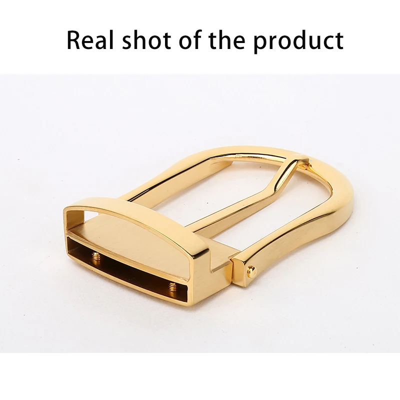 stainless-steel-belt-buckle-belt-hardware-bucklereplace-the-belt-buckle-for-high-end-designer-belts-34mm-38mm-buckle-for-luxur