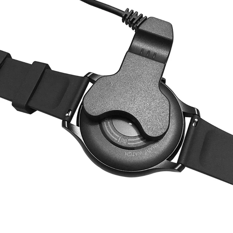 do stacji dokującej do ładowarki Watch Clip Kabel ładujący Kabel USB do -LOW G28