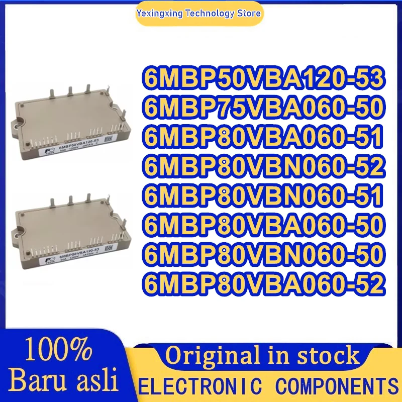 6MBP50VBA120-53 6MBP75VBA060-50 6MBP80VBA060-51 6MBP80VBN060-52 6MBP80VBN060-51 6MBP80VBA060-50 6MBP80VBN060-50 6MBP80VBA060-52