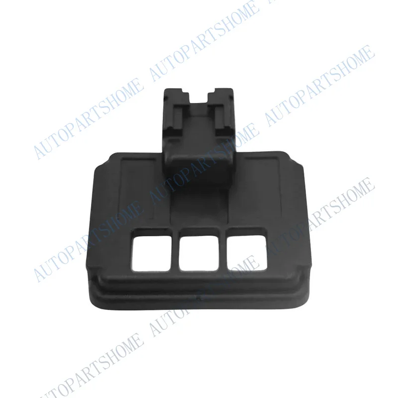 Z... For 16-20 Kia Optima Sedona Windshield Auto Defog Sensor 97257-C1000 97257C1000