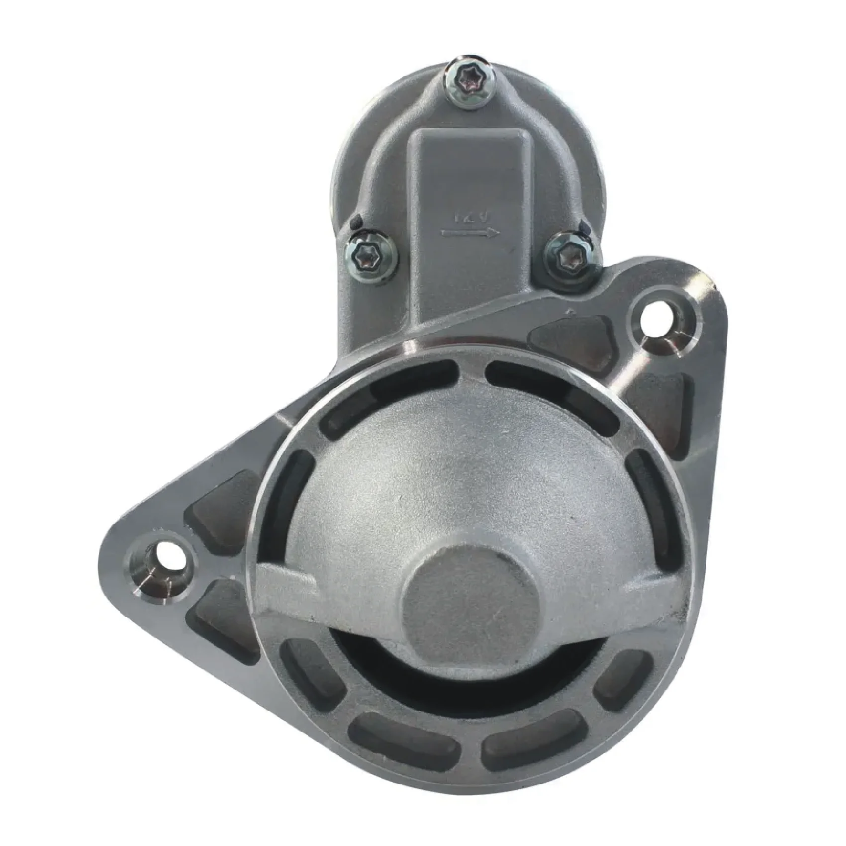 كاتب STG93236 لشيري QQ جميع السلاسل S11-3708110GA QDY1212A #1