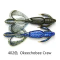 3.6INCH 402  7