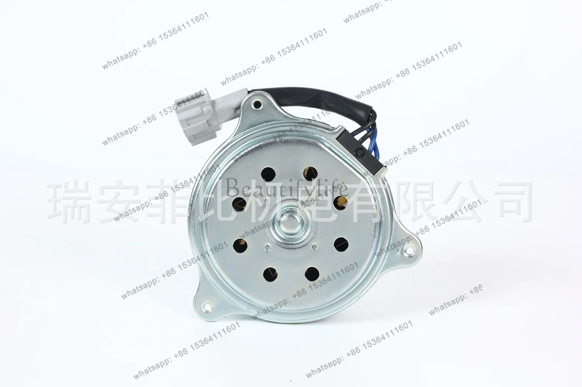 21487-1HS0A-B211/21487-1HC0B/21487-1HSOBM/CXA-2601 Factory Direct Sales