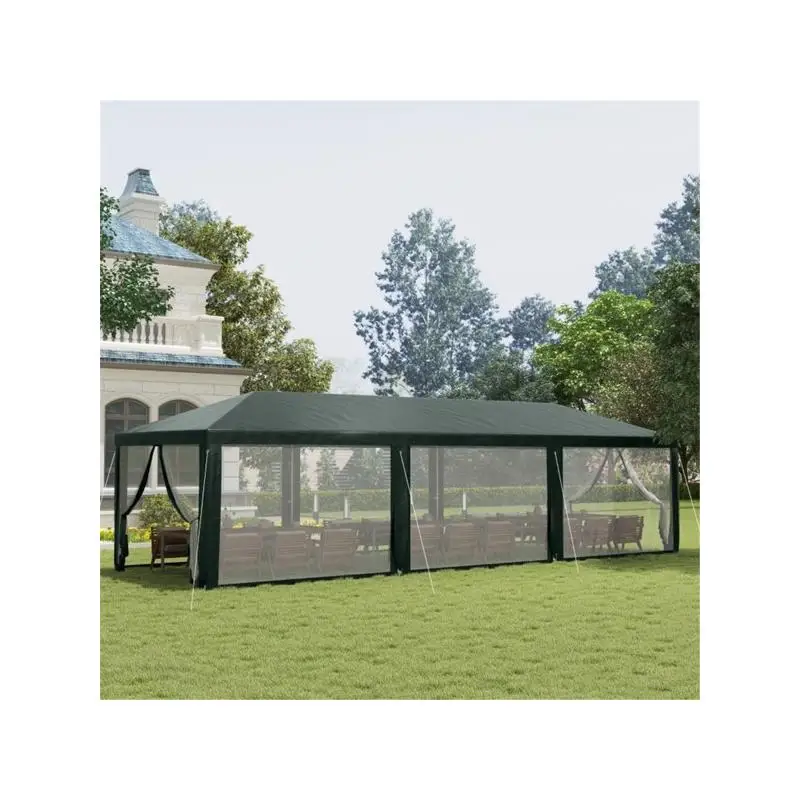 

Портативная складная палатка для кемпинга для приключений на свежем воздухе, простая установка, легкий и компактный дизайн, идеально подходит для пеших прогулок, альпинизма,