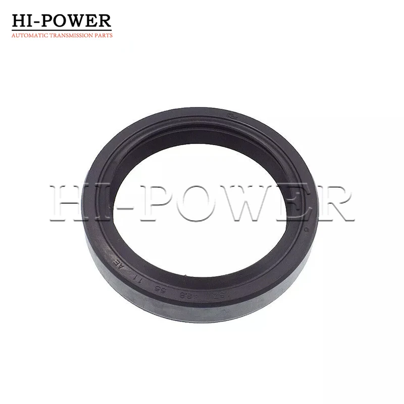 MB919210 3231A047 T/F REAR OUTPUT SHAFT OIL SEAL For Mitsubishi Pajero V43 V45 V77 V93 V97 42.8 55 11 AE Transfer case oil seal