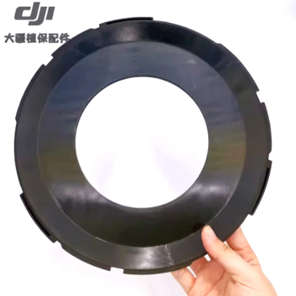 

Оригинальная дисковая пластина для разбрасывания дрона DJI T50 003480 .05, Сельскохозяйственный центробежный распределительный компонент для внесения удобрений