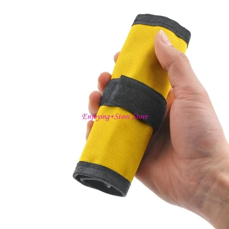 

G6DA 9Pcs Socket Nut Setters Driver Drill Bit 1/4inch Drill Bit Socket Extension