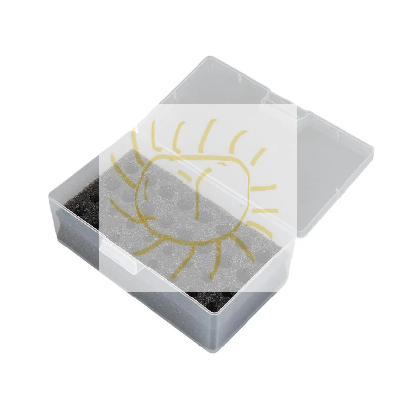 1/3/5Pcs Home Garag…