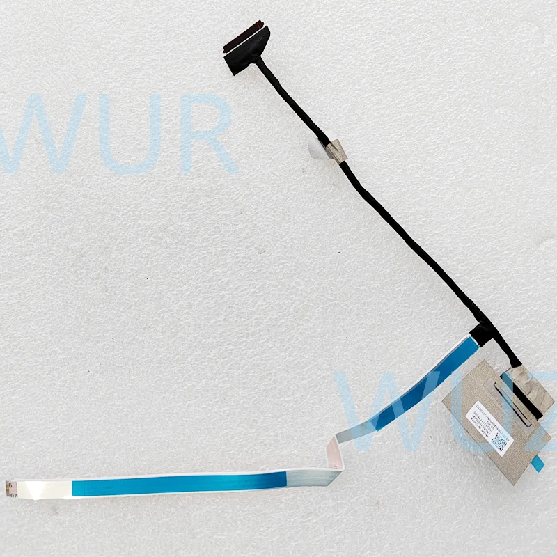 New Original Laptop For EDP Screen Cable Layout HQ21311135000 FRU5C10S30441 8SSSC10R9840000