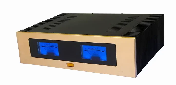 Beautiful High Powe… - image