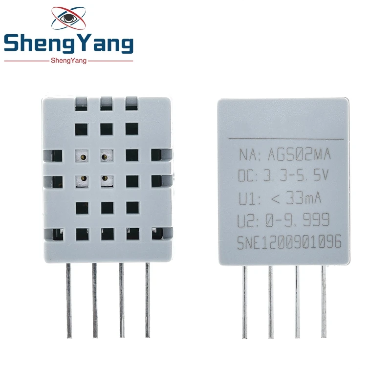 Tzt High Sensitive …