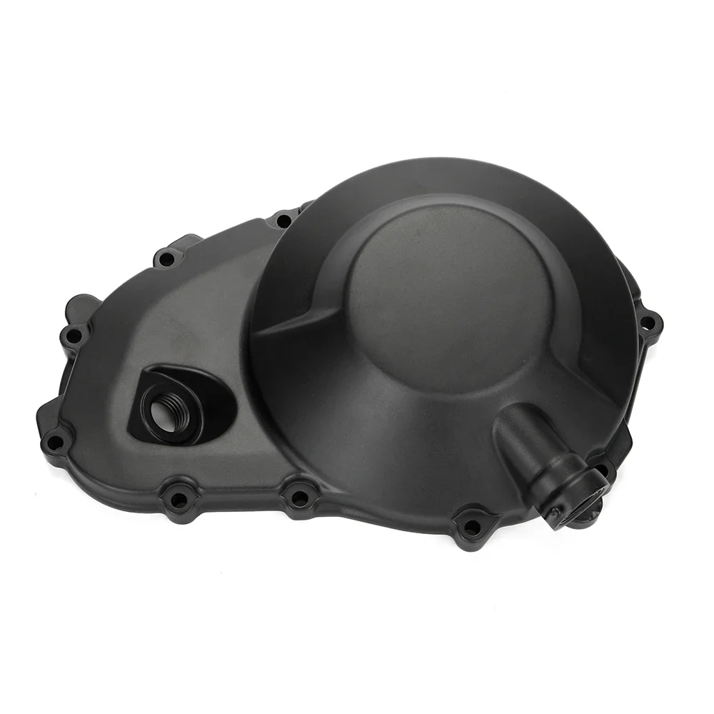 

Motorcycle Engine Stator Cover Crankcase For YAMAHA 2019-2020 NIKEN GT 2018-2020 TRACER 900 GT 2014-2020 MT09 2016-2021 17