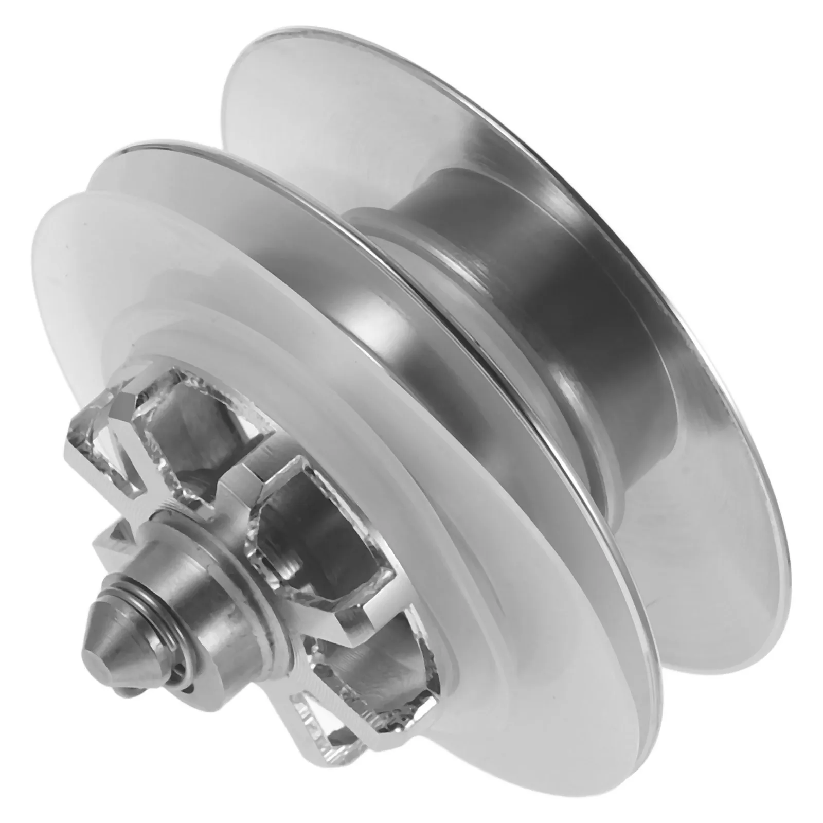 بالوعة الحمام سدادة ترتد الأساسية التوصيل تصفية دفع نوع استنزاف مصفاة ل مغسلة حوض الاستحمام عدم الانزلاق مقاومة للاهتراء #3