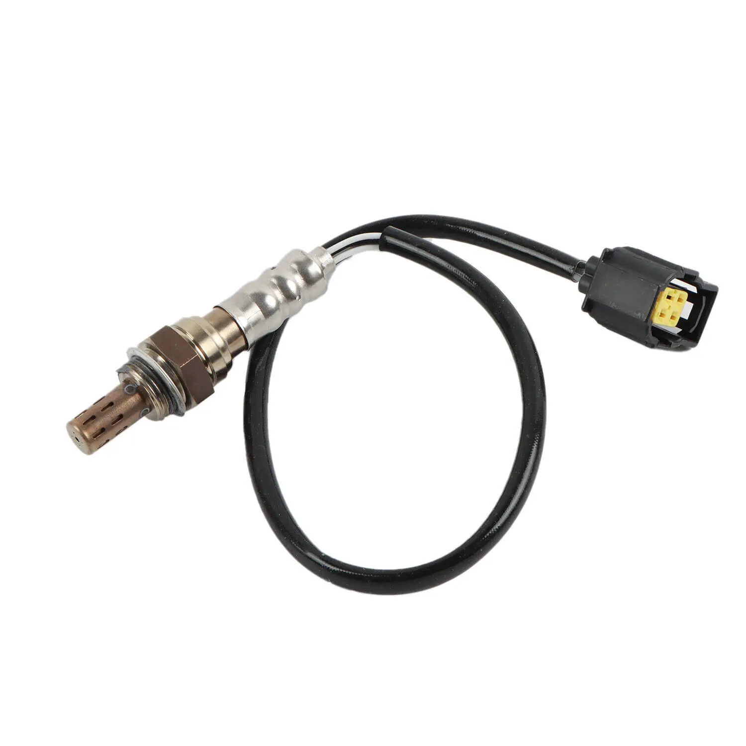 Transboundary Oxygen Sensor 234-4545 Oxygen O2 Sensor, (Instrument Parts & Accessories)