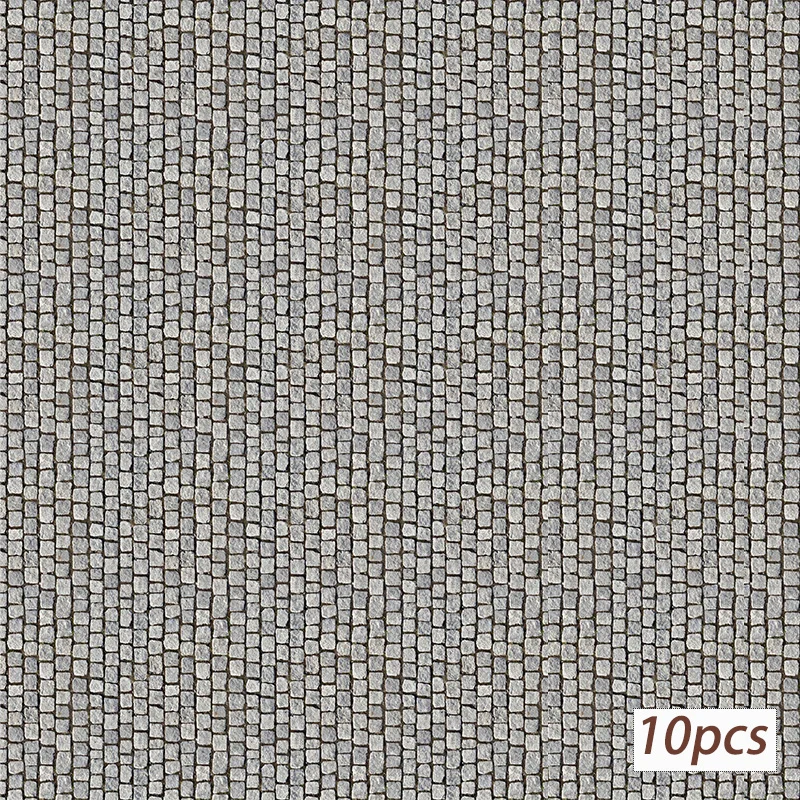 05-21type 10pcs