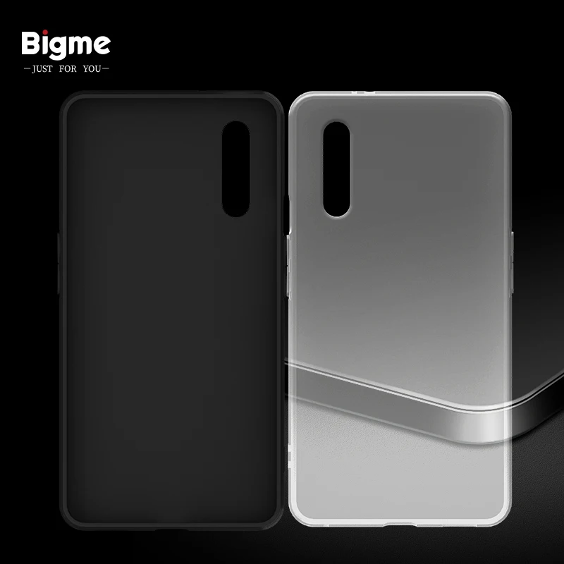 BIGME HiBreak Pro accessories original mobile phone case and