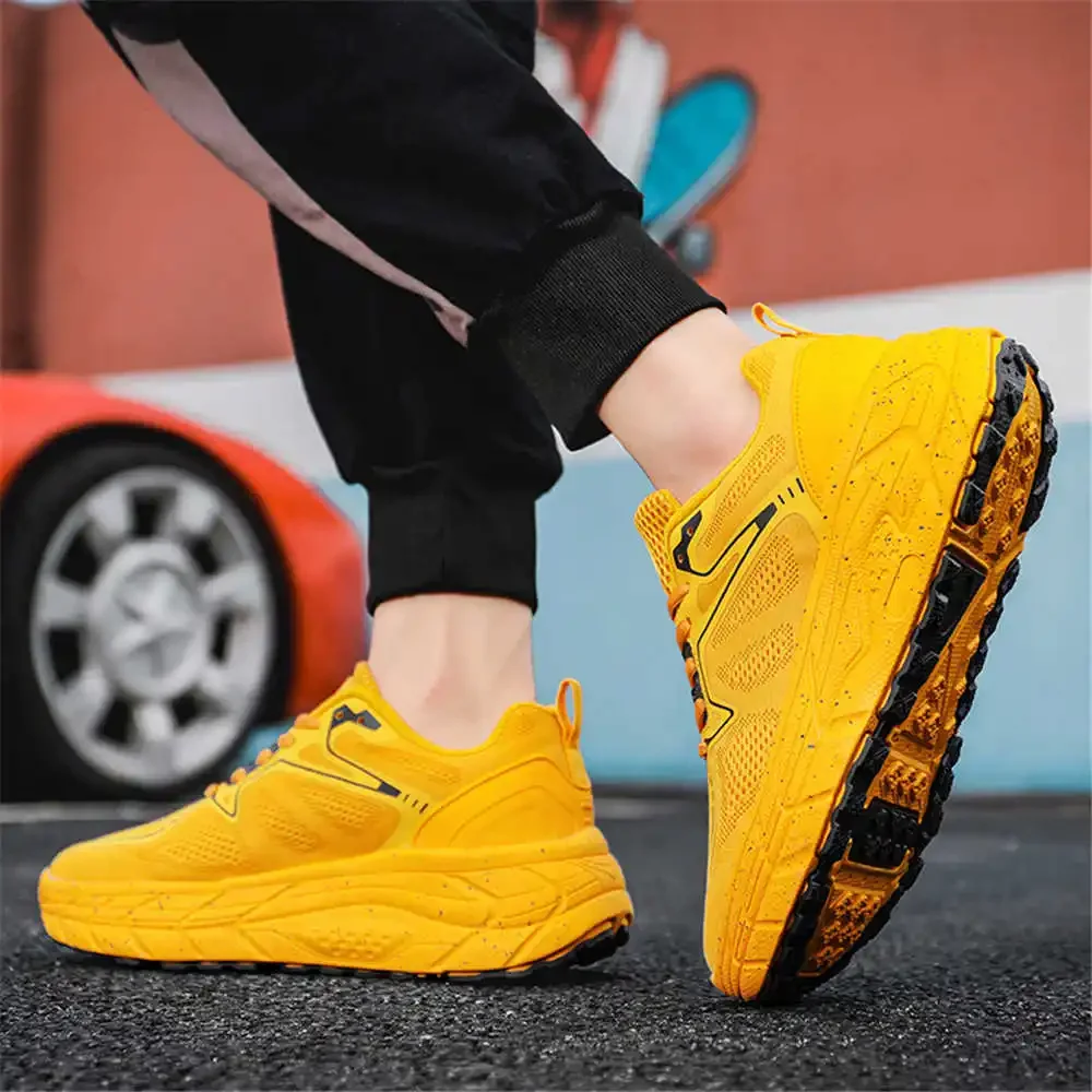 Anti Slip Round Tip Shoes Size 33 Vulcanize Boot Ladies Women's Spring Sneakers Sports Latest Best Selling Buy Super Brand