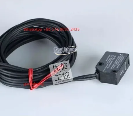 hotsale De Sensor Nieuwe originele LV-NH37