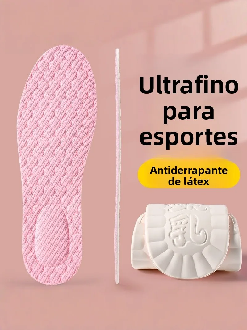 palmilhas-ultrafinas-de-latex-para-calcados-femininos-conforto-esportivo-com-base-macia-modelo-fino-natural-antiderrapante