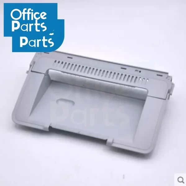 1pcs Cartridge Door Face Down Cover Assembly compatible for HP LaserJet Pro P1102 P1102w P1105 P1106 P1107 P1108 P1005 P1006 P10