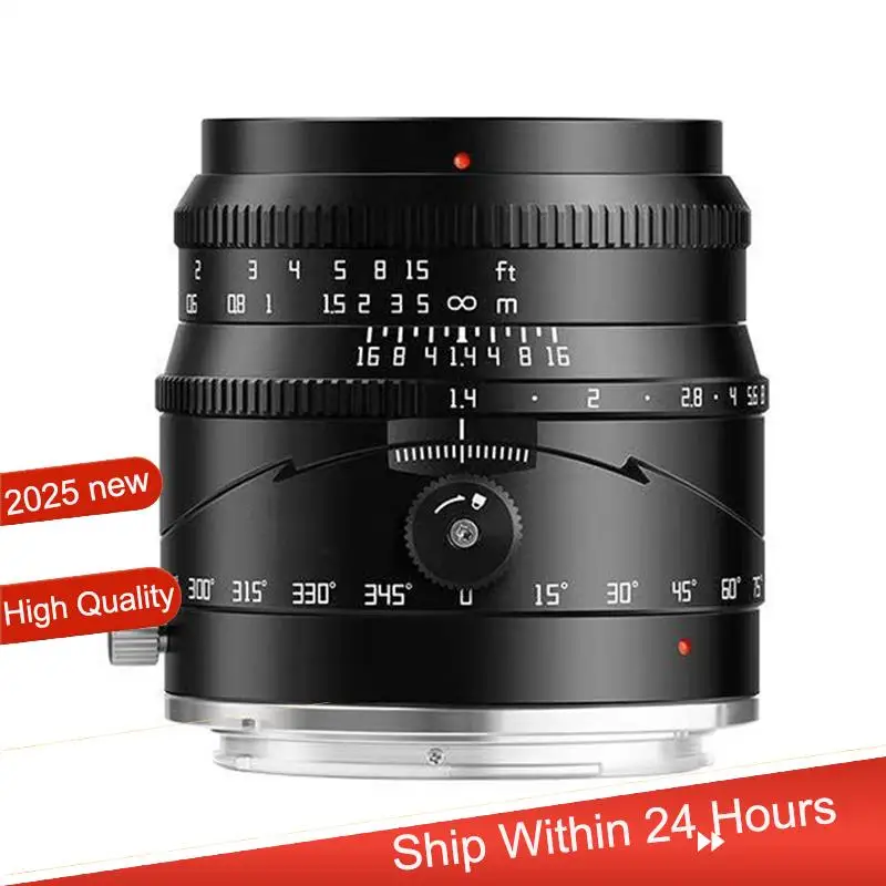 ~【A48T HOT】M43 Lens… - image