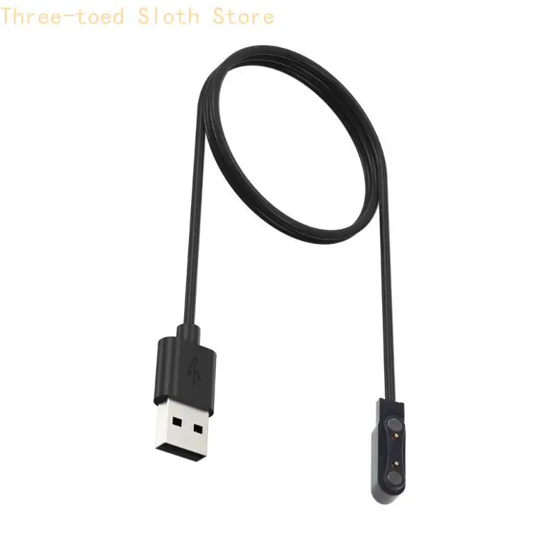Ladegerät Kabel Drahtlose Bluetooth-kompatibel Ladegerät Draht für Crossky Link2 E74A – Detail 9