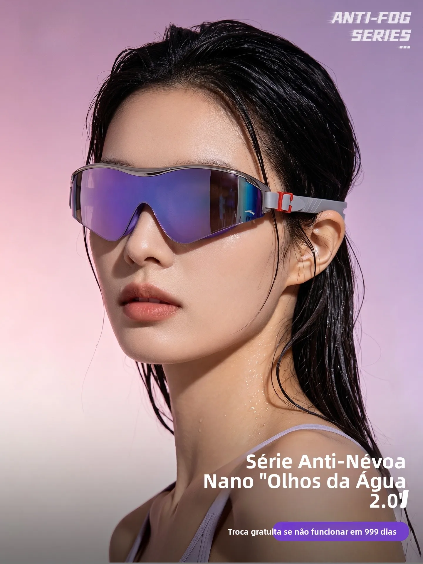 water-eye-20-swimming-goggles-women's-with-degree-high-definition-anti-fog-waterproof-professional-adult-myopia-swimming