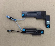 

For DELL Latitude 5320 P138G E5320 built-in speaker horn audio 023.400O2.0011 CN-0WXXDD