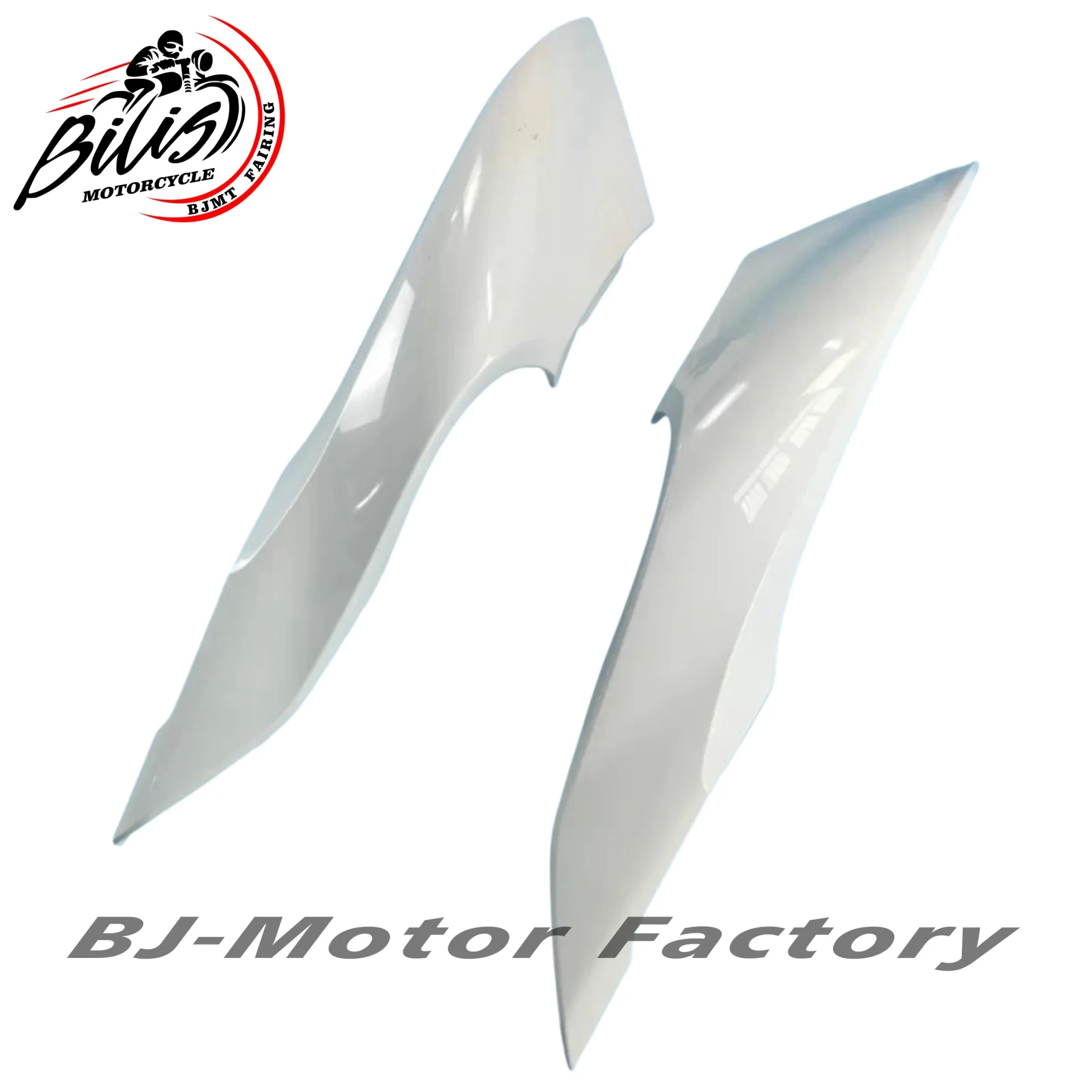 

ABS The ABS motorcycle fairings are suitable for SUZUKI GSXr1300 with carbon painted look in 2021 2022 2023