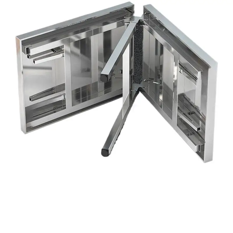 

Thickened stainless steel rectangular dining Portable stall table Camping table Worktable Folding Office