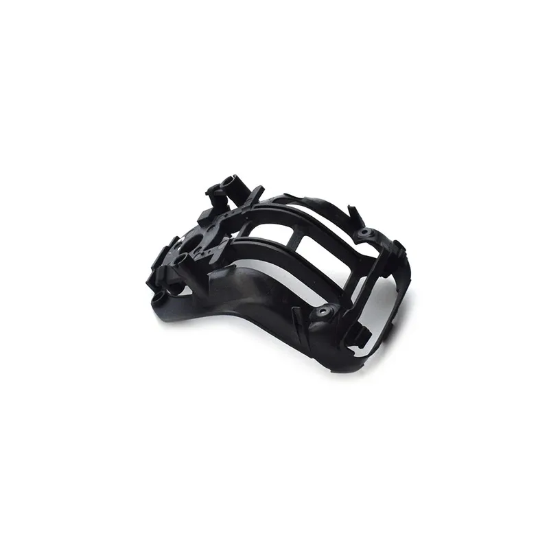 Вибропоглощающая плата карданного подвеса для DJI Air 3S, аксессуары для крепления демпфера, запасные части