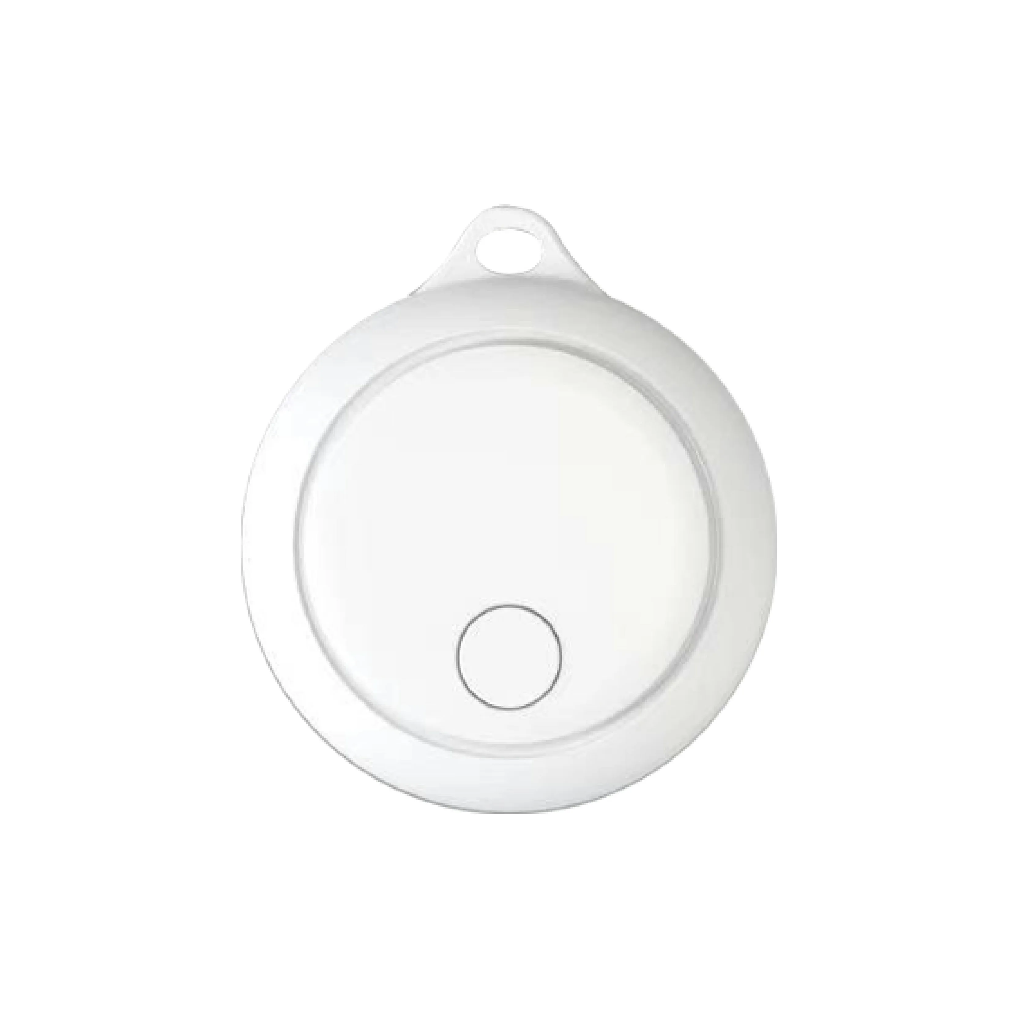 Encontre minha aplicativo GPS Tag BasedSecurity Bluetooth para iphone Anti-perda Rastreador Som Localizar Lembrete de Mensagem Alarme Chave Finder