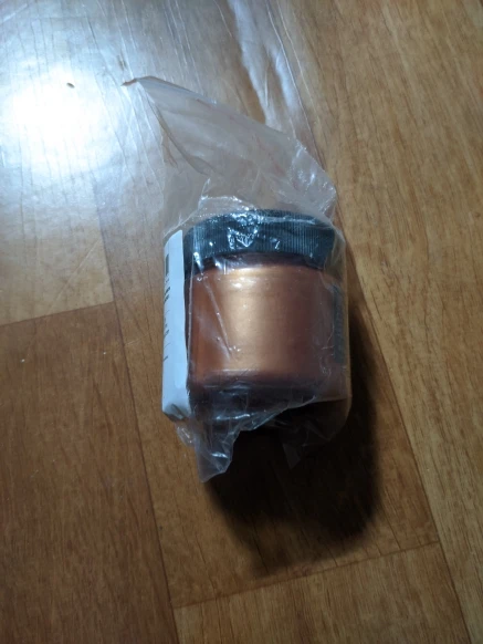 리뷰 사진