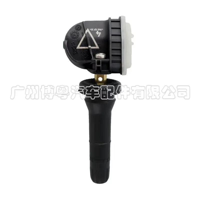 For 13589601 Tire Pressure Sensor for Cadillac GMC Chevrolet Tire Pressure Monitoring System Auto Parts