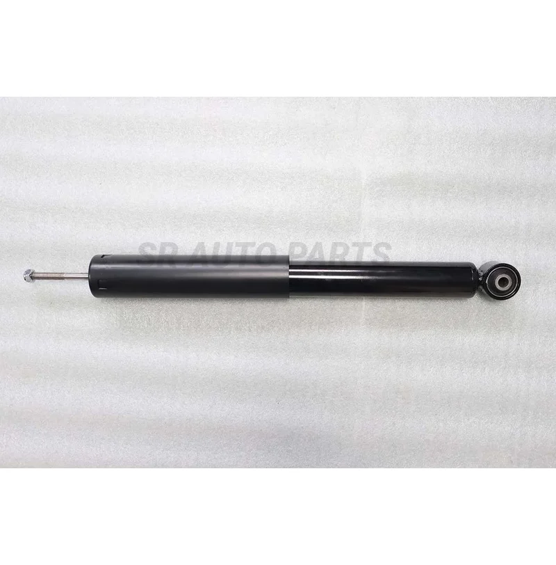 Suspension parts Rear Gas Shock Absorber For Ssangyong Actyon Kyron 4530109505