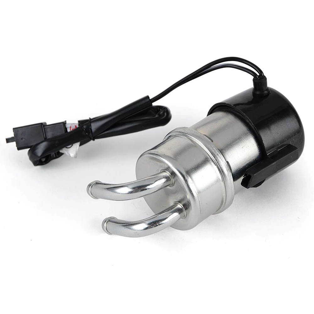 

For HONDA VFR700F2 Interceptor / VFR750F Interceptor 1986 1987 1988 1989 Motorcycle fuel pump kits