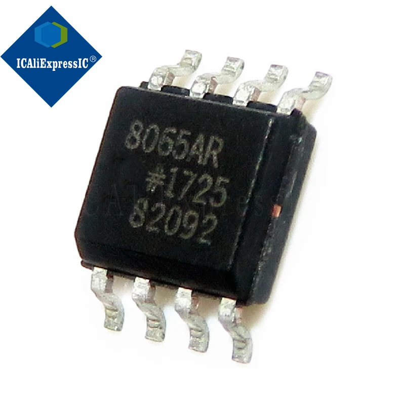 5pcs/lot AD8056AR SOP-8 AD8056ARZ SOP AD8056 SOP8 AD8056A In Stock