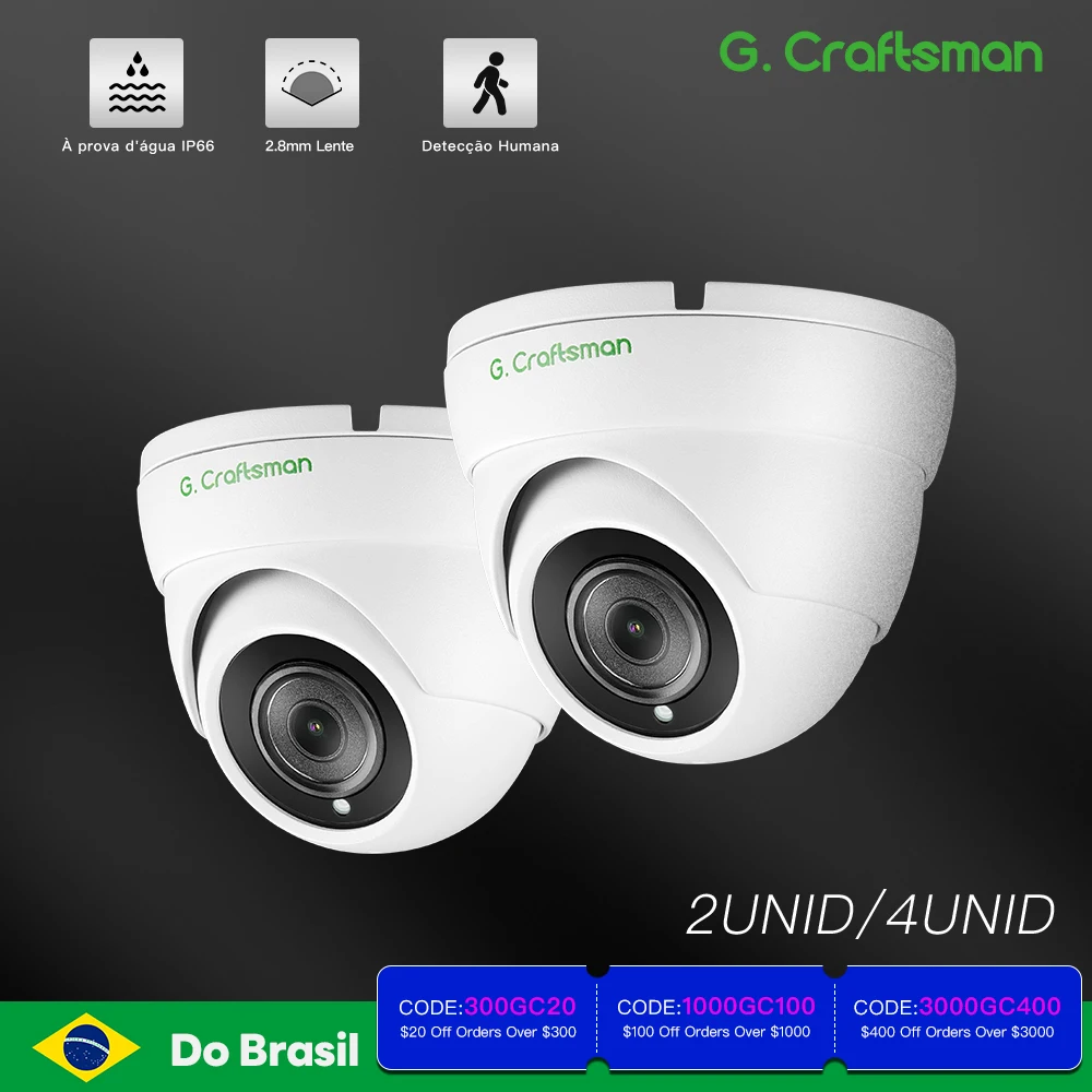 camera-ip-poe-b-xxmeye-2pcs-4pcs-3mp-cctv-grand-angle-28-mm-vision-nocturne-ir-onvif-interieur-securite-surveillance-​-gx-mfi-m3c-au-bresil