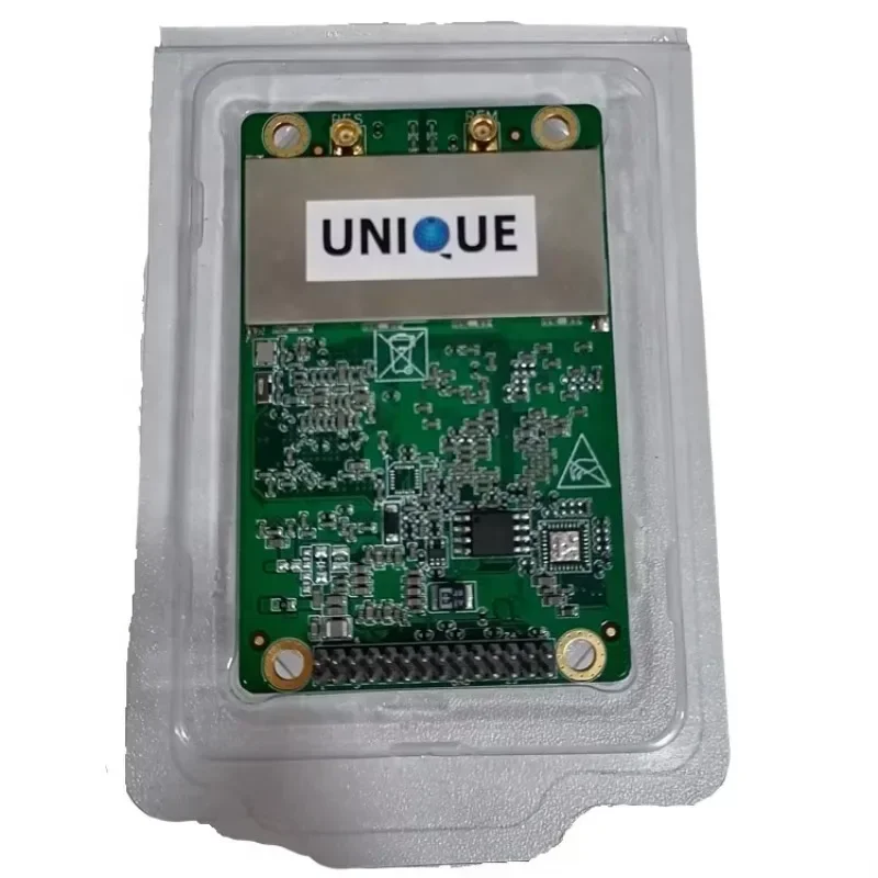 

Best Price CORS RTK Rover Station GNSS Receiver RTK Gnss Motherboard UN682