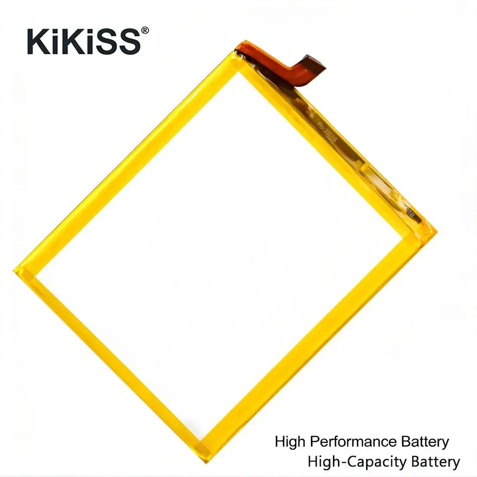 Mobile Phone Battery 3400Mah For Nokia 7.2 High-Efficiency Long-Lasting Performance LC-620