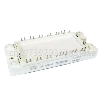 IGBT 모듈, DP35L600101680, DP50L600T111605